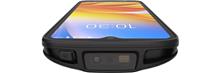 tc15 zebra smartphone durci professionnel  - Rayonnance